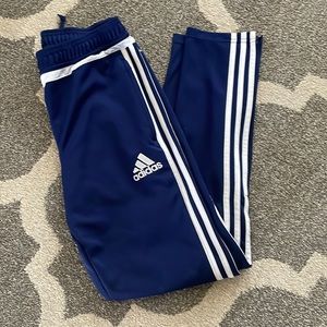 Slim Adidas Climacool Pants